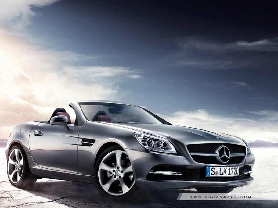https://i.i-sgcm.com/new_cars/cars/11050/11050_g1
