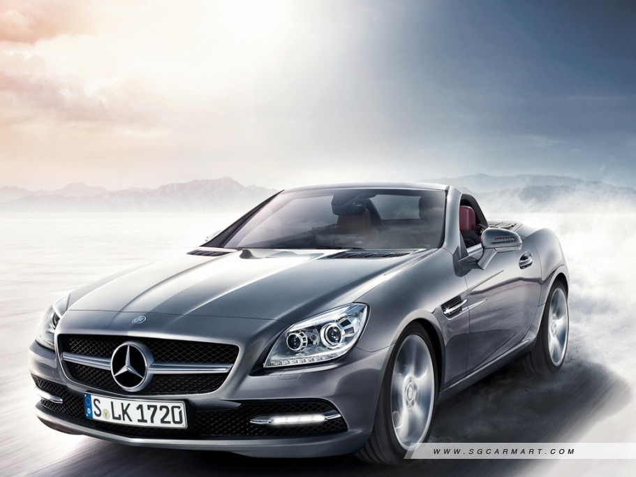 https://i.i-sgcm.com/new_cars/cars/11050/11050_g2