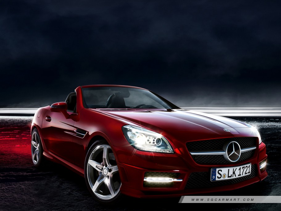 https://i.i-sgcm.com/new_cars/cars/11050/11050_g3