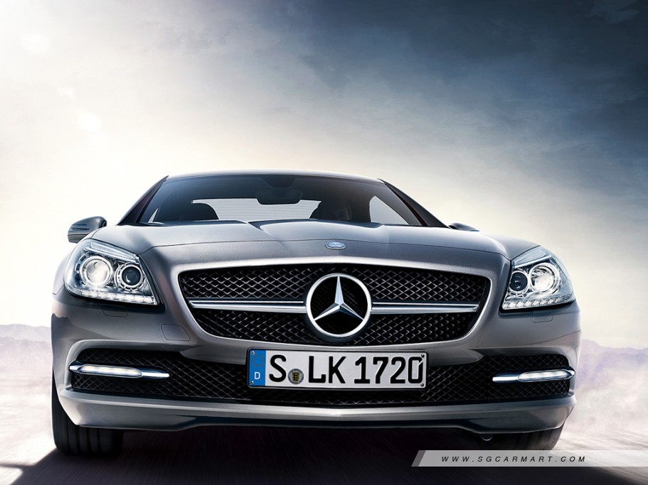 https://i.i-sgcm.com/new_cars/cars/11050/11050_g4