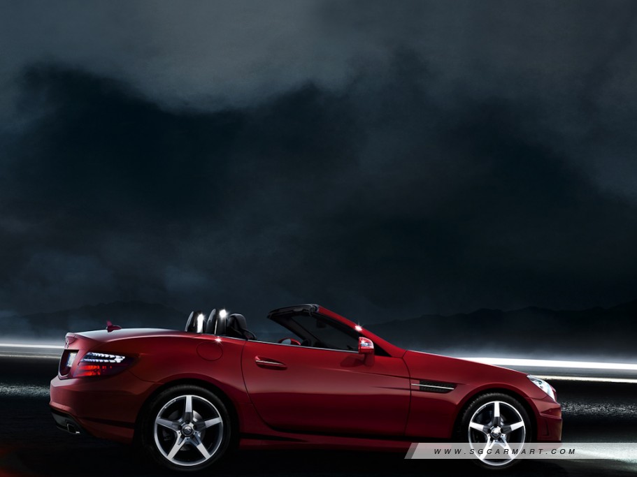 https://i.i-sgcm.com/new_cars/cars/11050/11050_g5