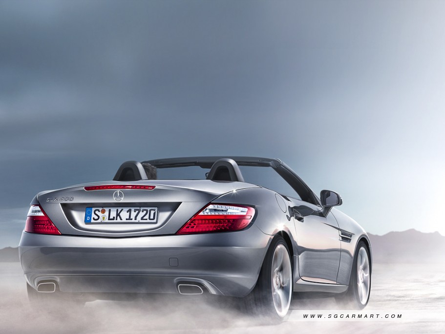 https://i.i-sgcm.com/new_cars/cars/11050/11050_g6