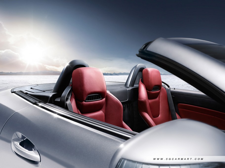 https://i.i-sgcm.com/new_cars/cars/11050/11050_g7