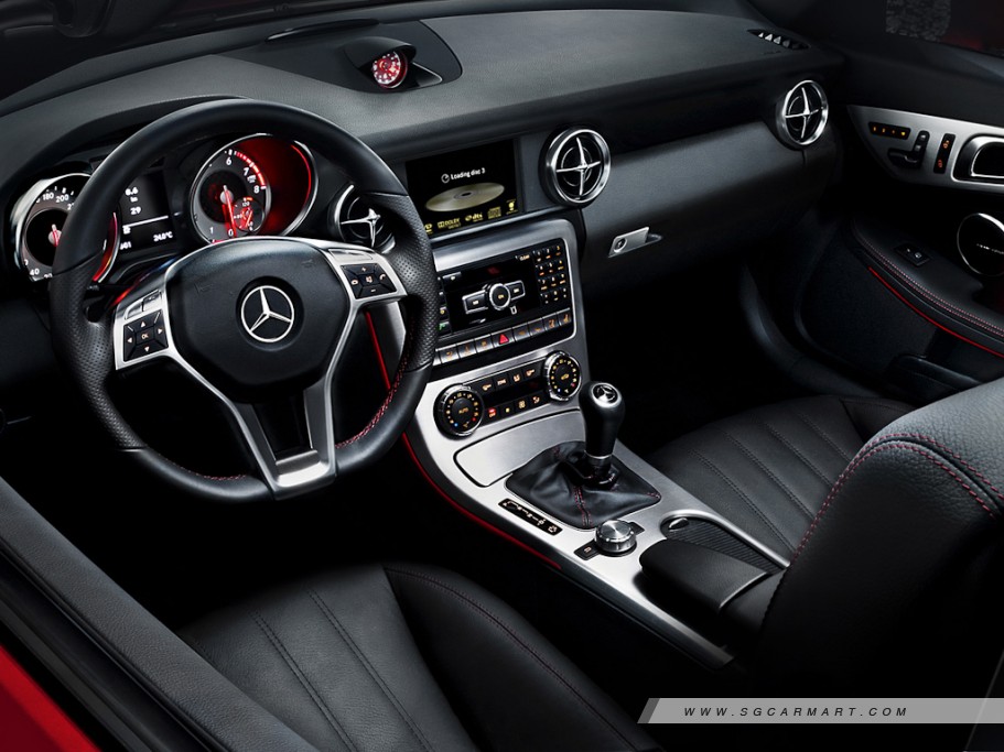 https://i.i-sgcm.com/new_cars/cars/11050/11050_g8