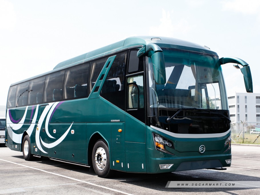 https://i.i-sgcm.com/new_cars/cars/11054/11054_g57