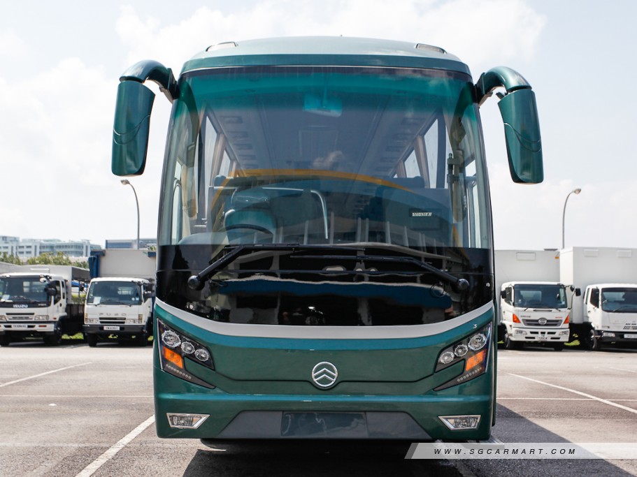 https://i.i-sgcm.com/new_cars/cars/11054/11054_g58