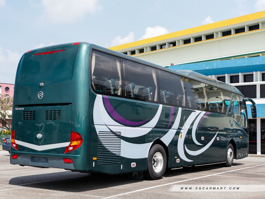 https://i.i-sgcm.com/new_cars/cars/11054/11054_g60