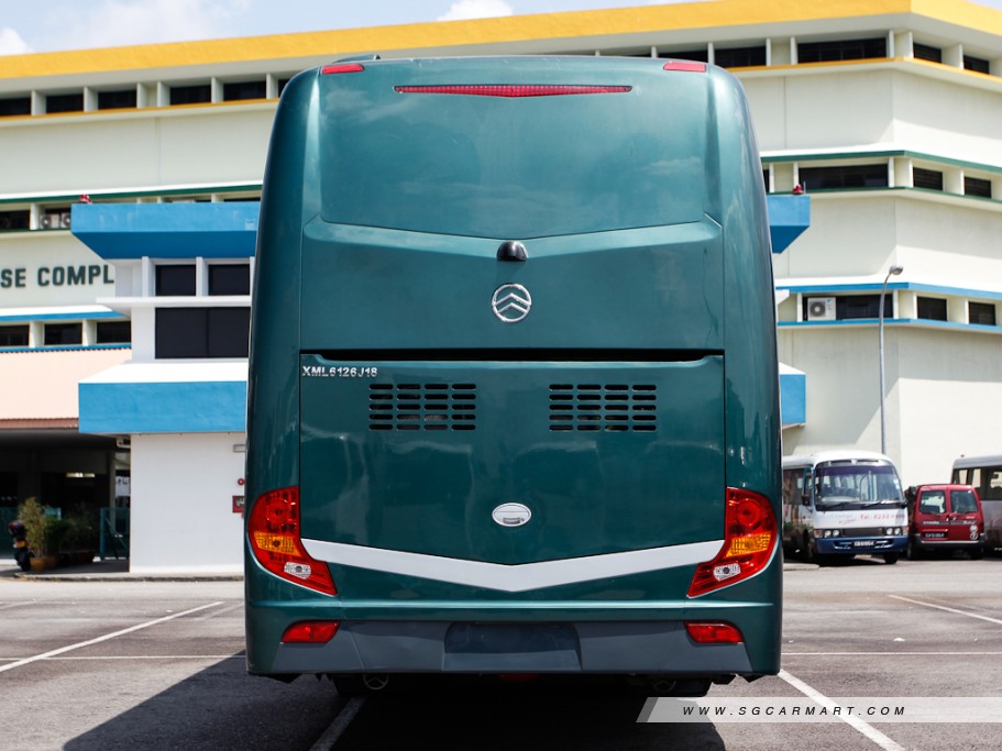 https://i.i-sgcm.com/new_cars/cars/11054/11054_g61