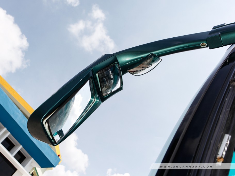 https://i.i-sgcm.com/new_cars/cars/11054/11054_g63