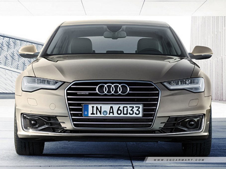 https://i.i-sgcm.com/new_cars/cars/11055/11055_g2