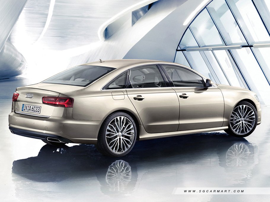 https://i.i-sgcm.com/new_cars/cars/11055/11055_g3