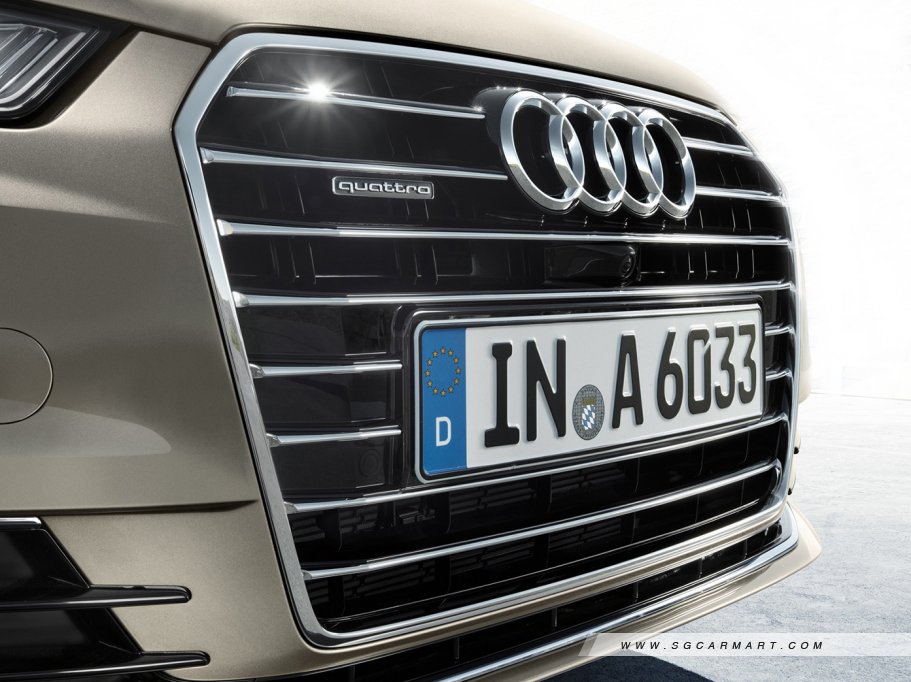 https://i.i-sgcm.com/new_cars/cars/11055/11055_g4
