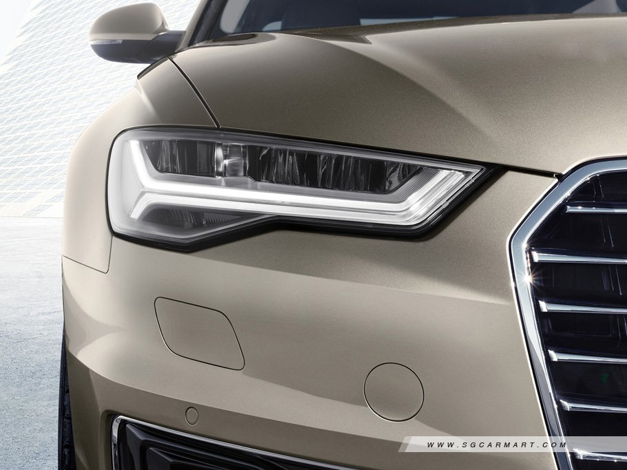 https://i.i-sgcm.com/new_cars/cars/11055/11055_g5