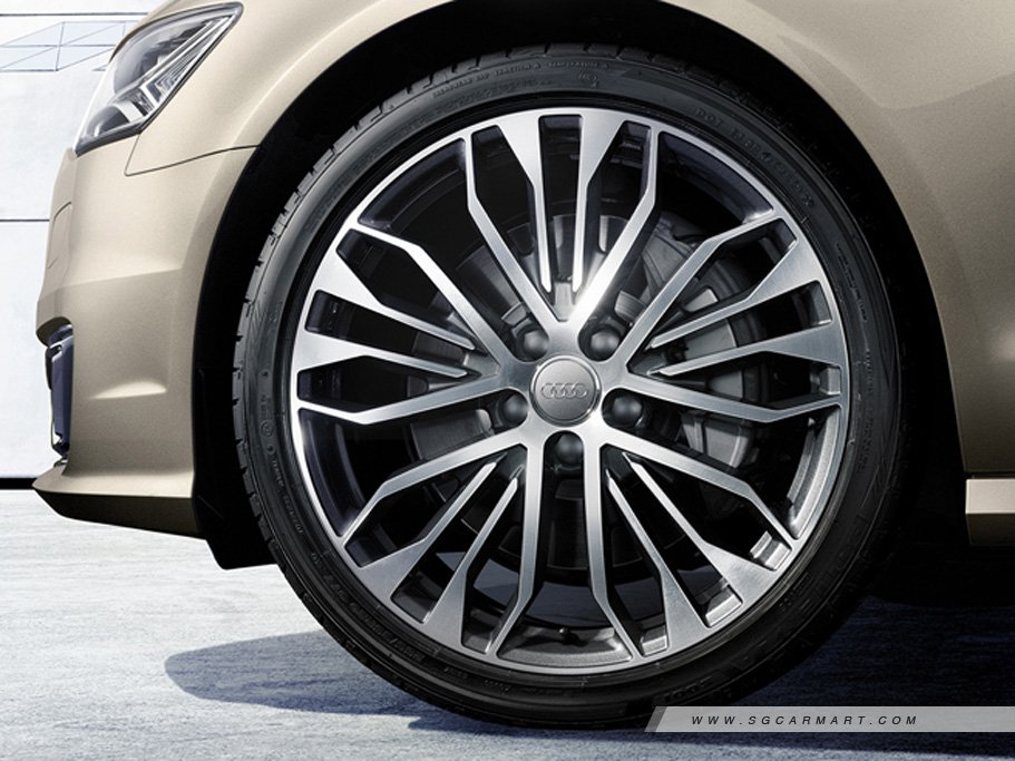 https://i.i-sgcm.com/new_cars/cars/11055/11055_g6