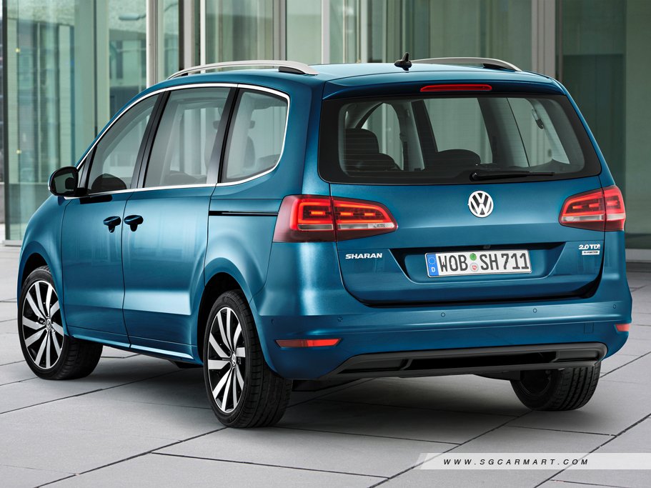https://i.i-sgcm.com/new_cars/cars/11056/11056_g48