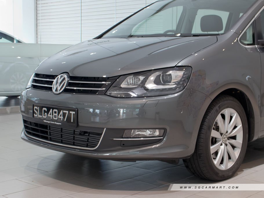 https://i.i-sgcm.com/new_cars/cars/11056/11056_g58