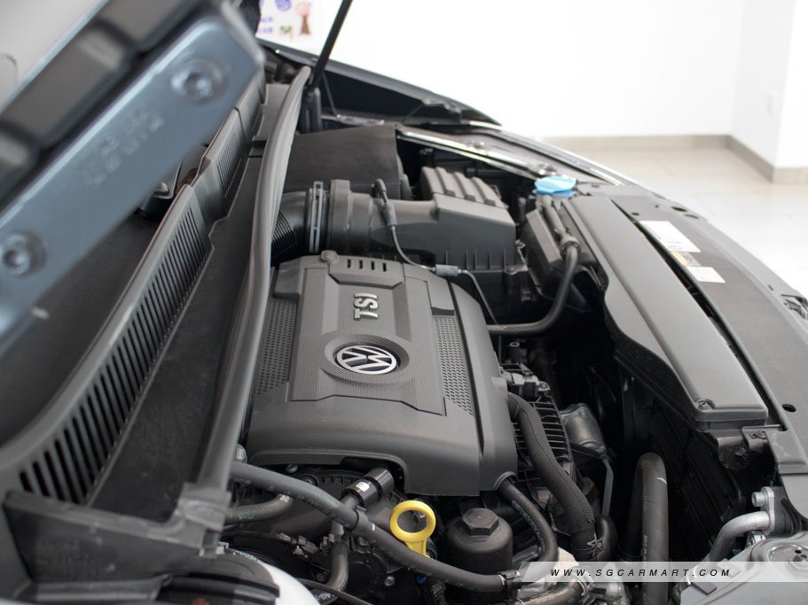 https://i.i-sgcm.com/new_cars/cars/11056/11056_g81