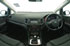 Volkswagen 2.0 TSI DSG 360 thumbnail