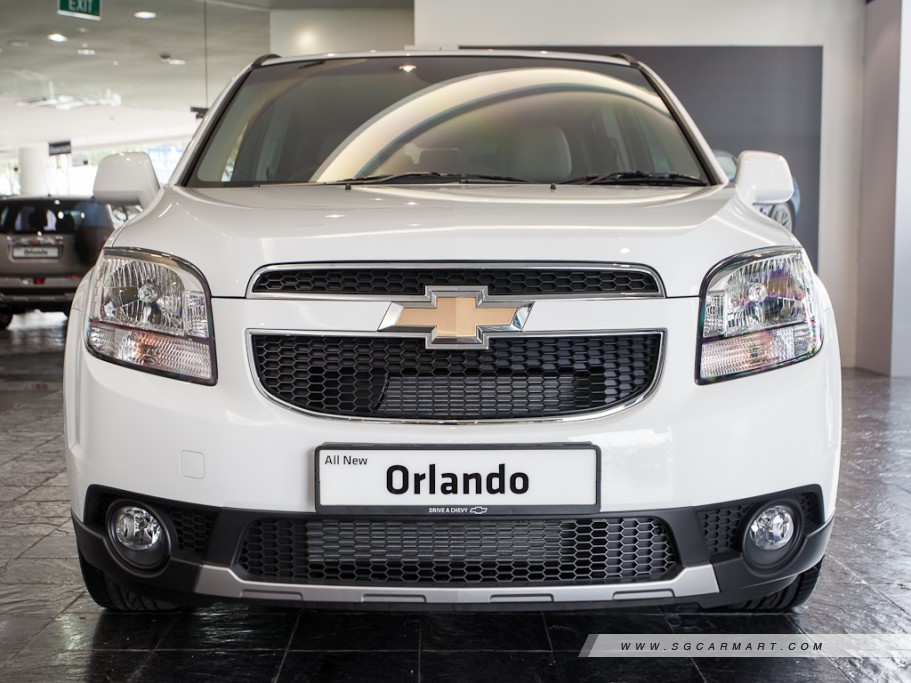https://i.i-sgcm.com/new_cars/cars/11059/11059_g31