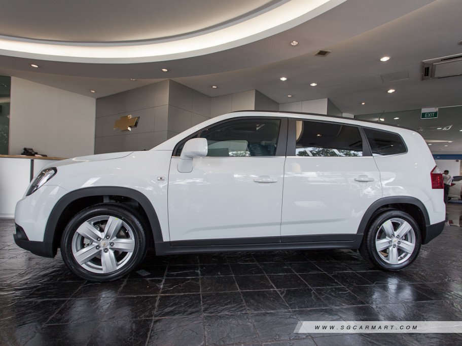 https://i.i-sgcm.com/new_cars/cars/11059/11059_g32