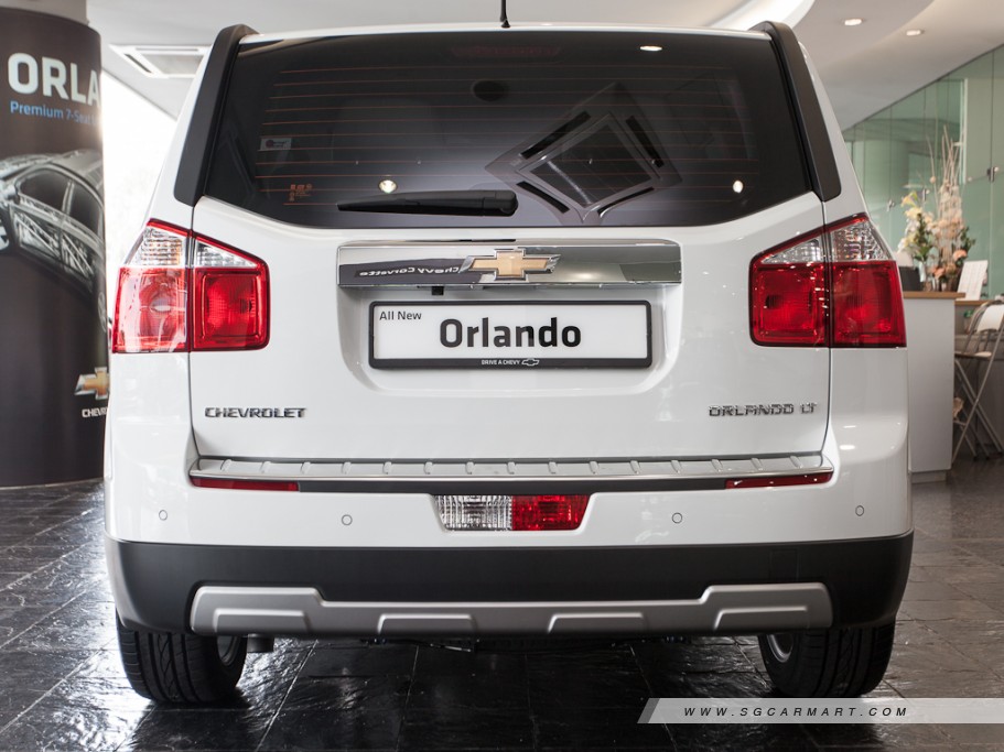 https://i.i-sgcm.com/new_cars/cars/11059/11059_g34