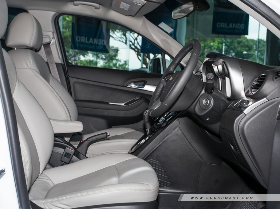 https://i.i-sgcm.com/new_cars/cars/11059/11059_g39