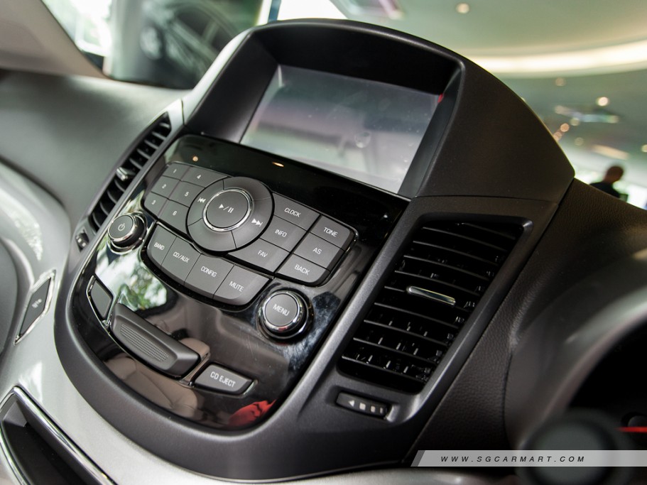 https://i.i-sgcm.com/new_cars/cars/11059/11059_g47