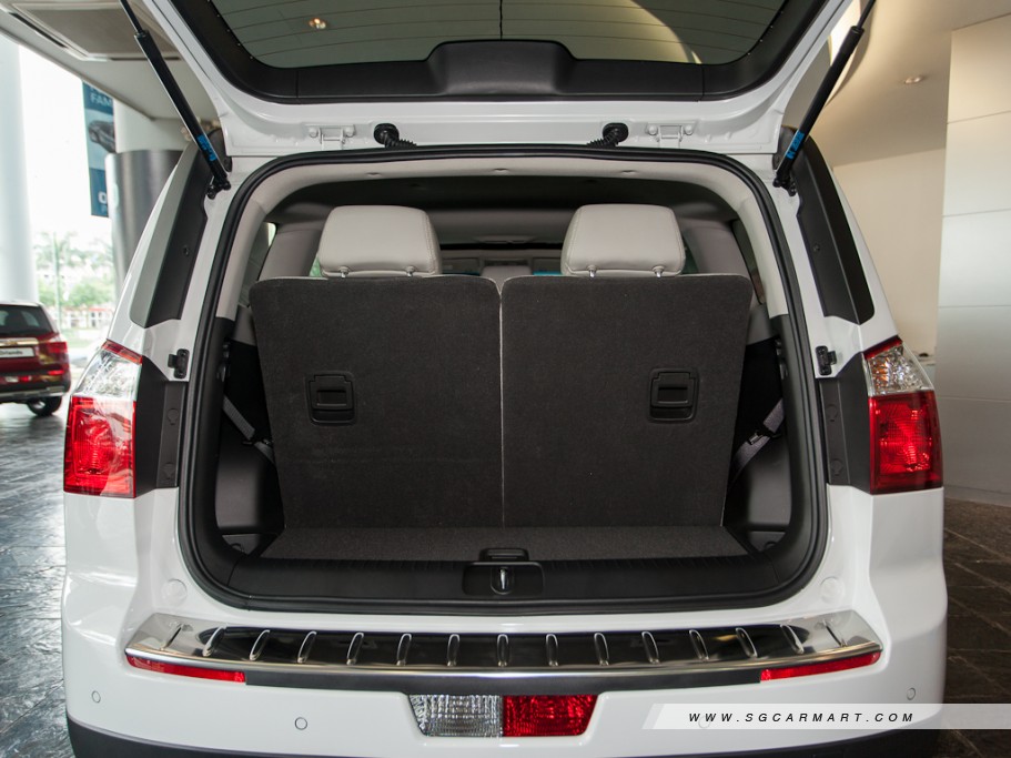 https://i.i-sgcm.com/new_cars/cars/11059/11059_g52