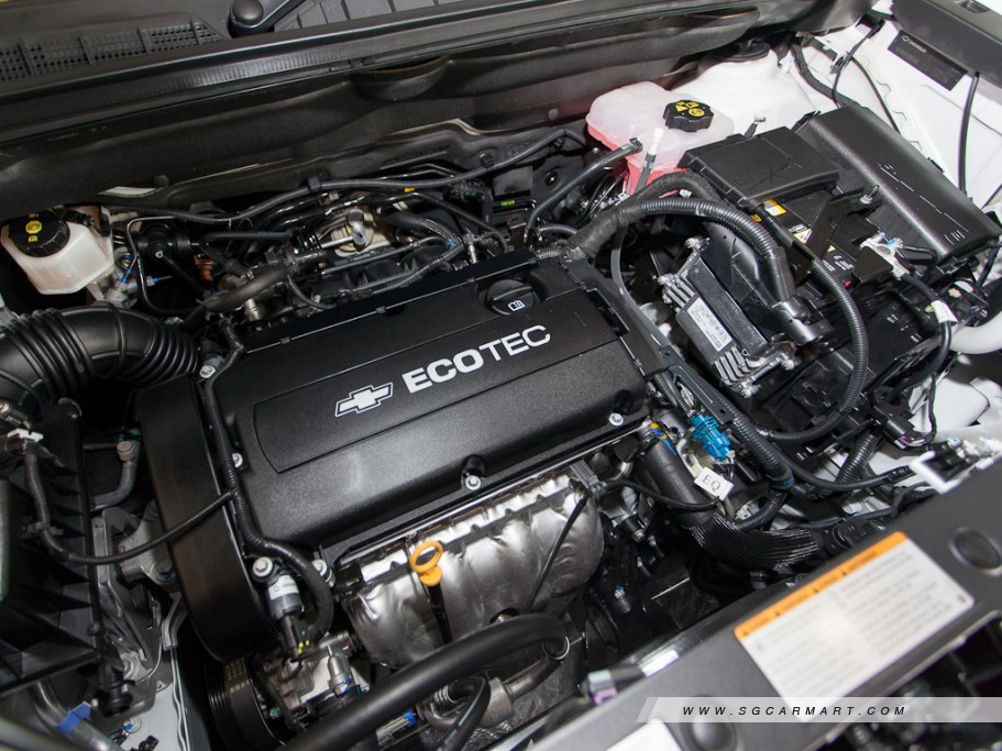 https://i.i-sgcm.com/new_cars/cars/11059/11059_g54