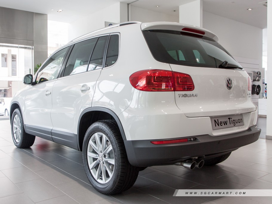 https://i.i-sgcm.com/new_cars/cars/11060/11060_g10