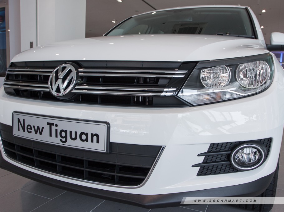 https://i.i-sgcm.com/new_cars/cars/11060/11060_g11