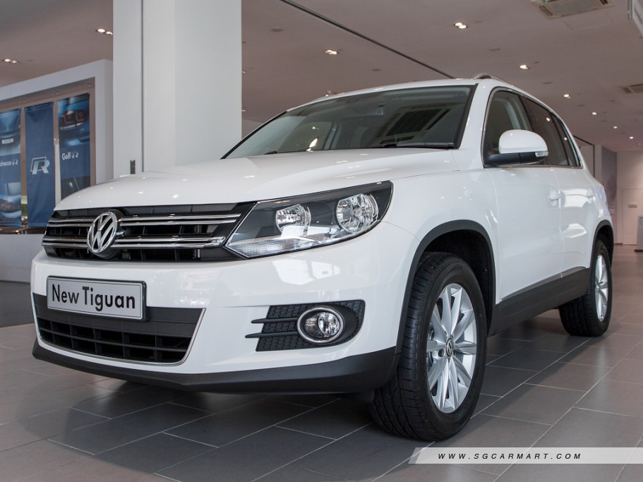 https://i.i-sgcm.com/new_cars/cars/11060/11060_g8