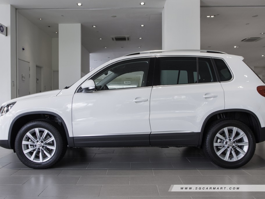 https://i.i-sgcm.com/new_cars/cars/11060/11060_g9