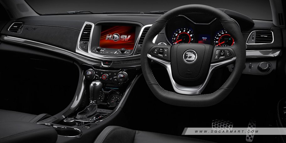 https://i.i-sgcm.com/new_cars/cars/11062/11062_g11
