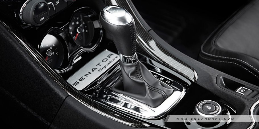 https://i.i-sgcm.com/new_cars/cars/11062/11062_g12