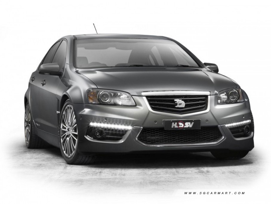 https://i.i-sgcm.com/new_cars/cars/11062/11062_g1