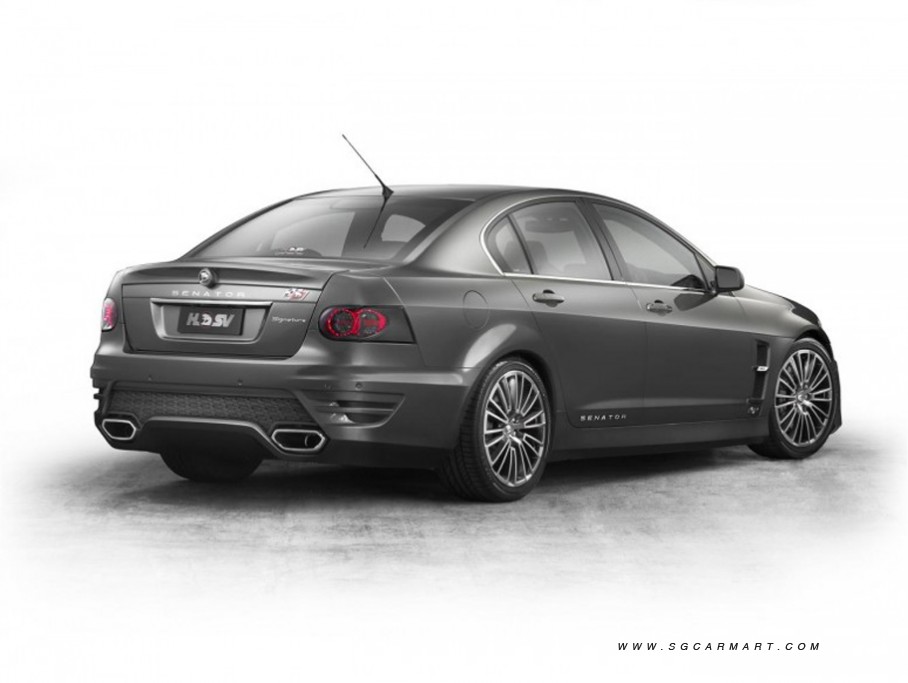 https://i.i-sgcm.com/new_cars/cars/11062/11062_g2