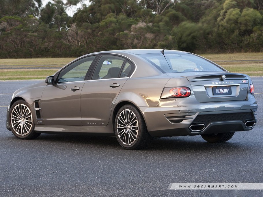 https://i.i-sgcm.com/new_cars/cars/11062/11062_g4
