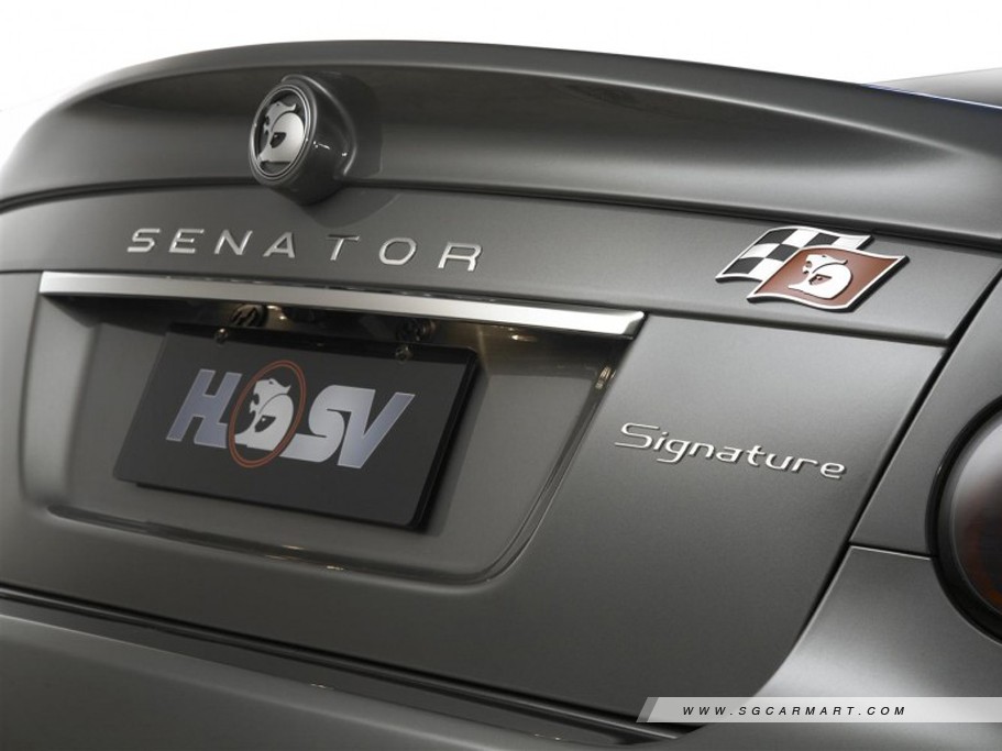 https://i.i-sgcm.com/new_cars/cars/11062/11062_g5