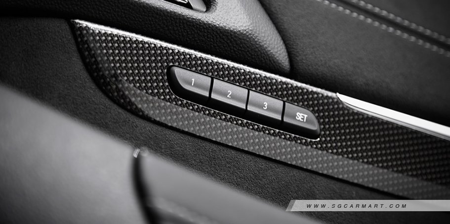 https://i.i-sgcm.com/new_cars/cars/11062/11062_g9