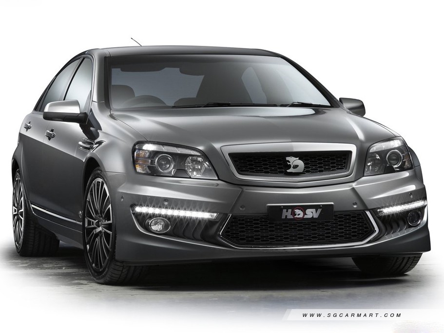 https://i.i-sgcm.com/new_cars/cars/11064/11064_g1