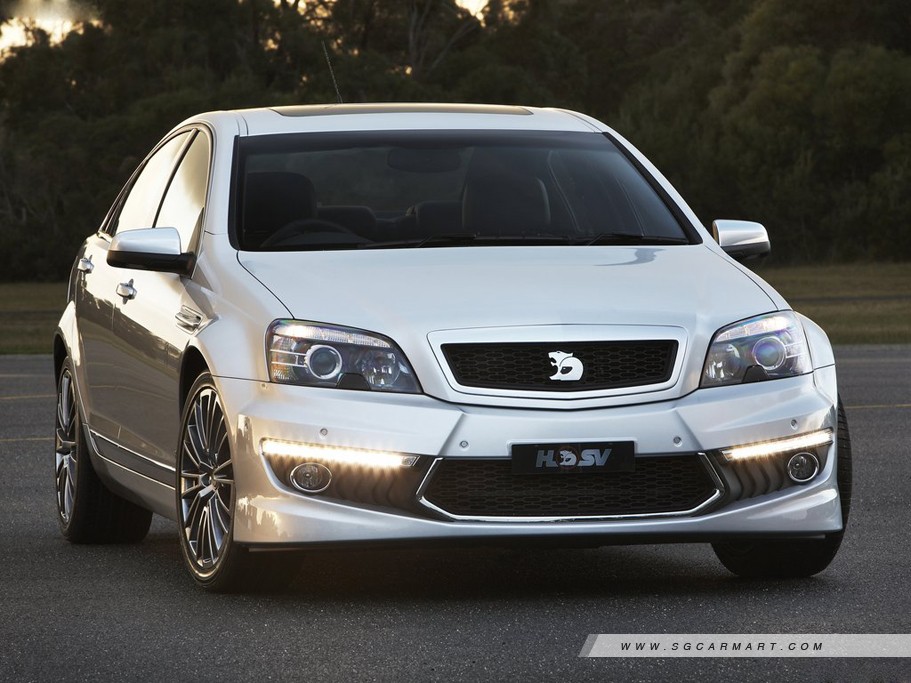 https://i.i-sgcm.com/new_cars/cars/11064/11064_g3