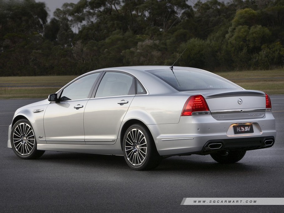 https://i.i-sgcm.com/new_cars/cars/11064/11064_g4