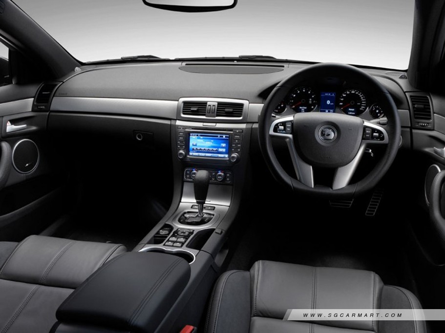 https://i.i-sgcm.com/new_cars/cars/11064/11064_g5