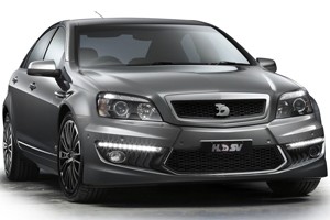 past car image