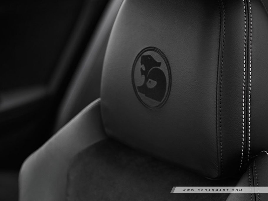 https://i.i-sgcm.com/new_cars/cars/11066/11066_g10