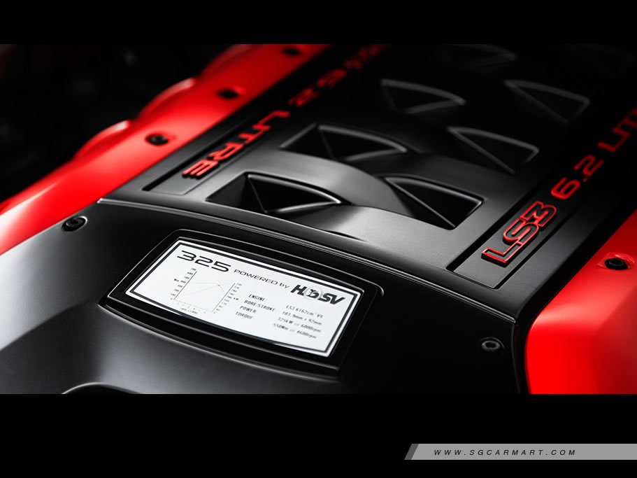 https://i.i-sgcm.com/new_cars/cars/11066/11066_g11