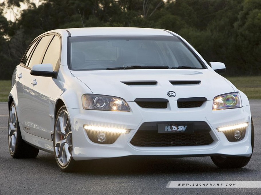 https://i.i-sgcm.com/new_cars/cars/11066/11066_g1