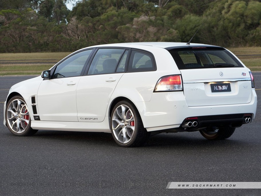 https://i.i-sgcm.com/new_cars/cars/11066/11066_g2