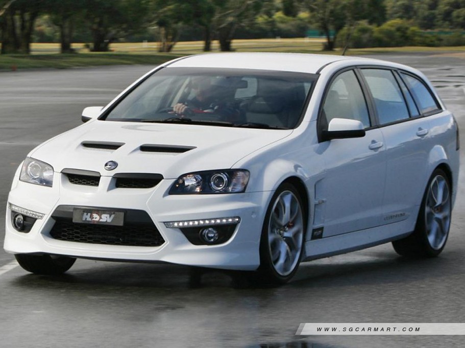 https://i.i-sgcm.com/new_cars/cars/11066/11066_g3